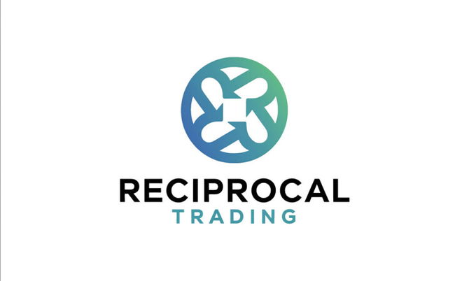 ReciprocalTrading.com