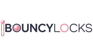 BouncyLocks.com is for sale