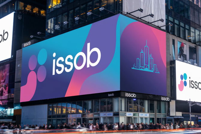Issob.com