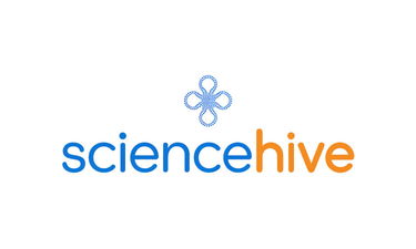 ScienceHive.com