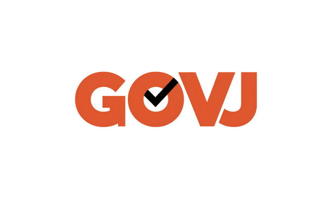 Govj.com