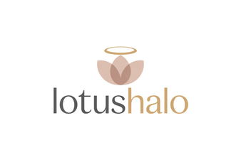 LotusHalo.com