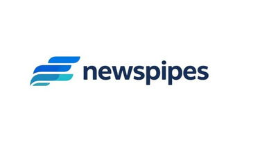 NewsPipes logo