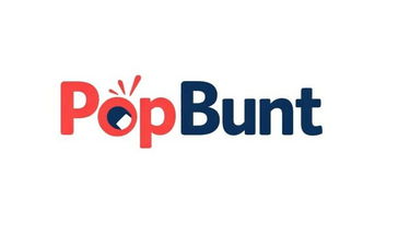 PopBunt.com