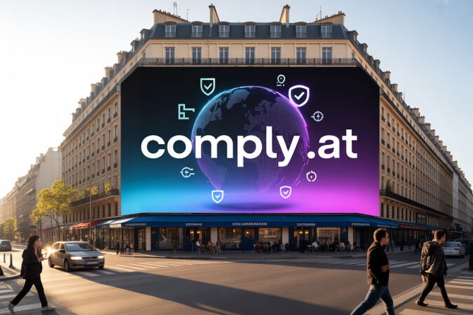 Comply.at