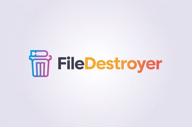 filedestroyer.com