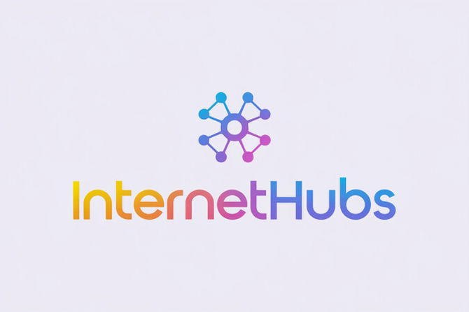 InternetHubs.com