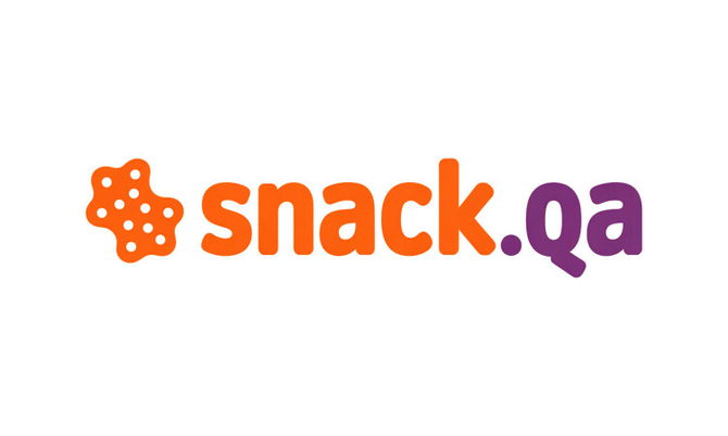 Snack.qa