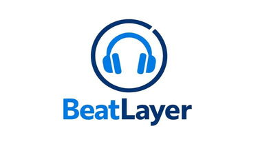 BeatLayer.com