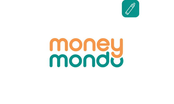 MoneyMondo.com