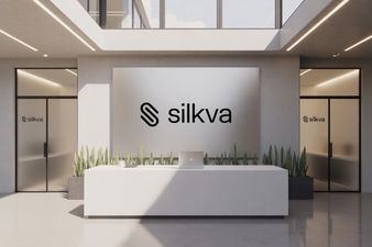 Silkva.com - buy Cool premium names
