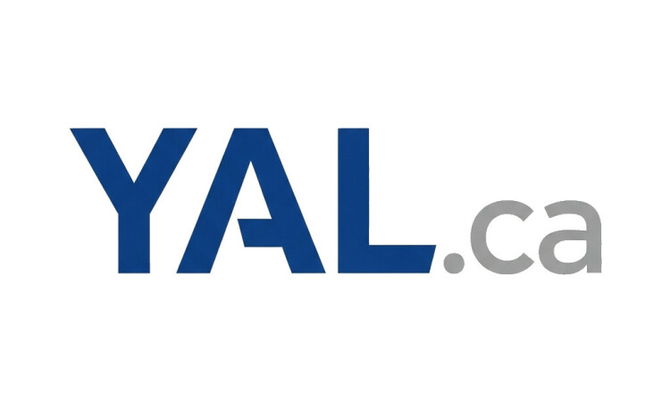 YAL.ca