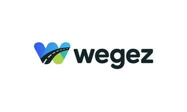 Wegez.com - buying Unique premium names