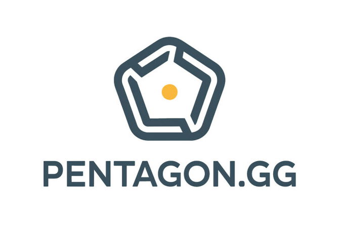 Pentagon.gg