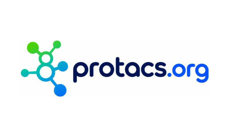 Protacs logo