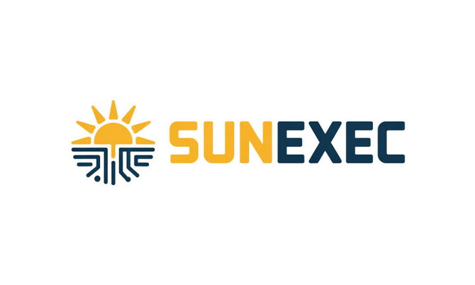 SunExec.com