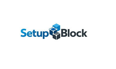 SetupBlock.com is for sale