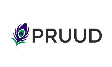 Pruud.com - Creative brandable domain for sale