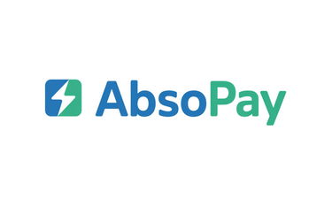 AbsoPay.com is for sale