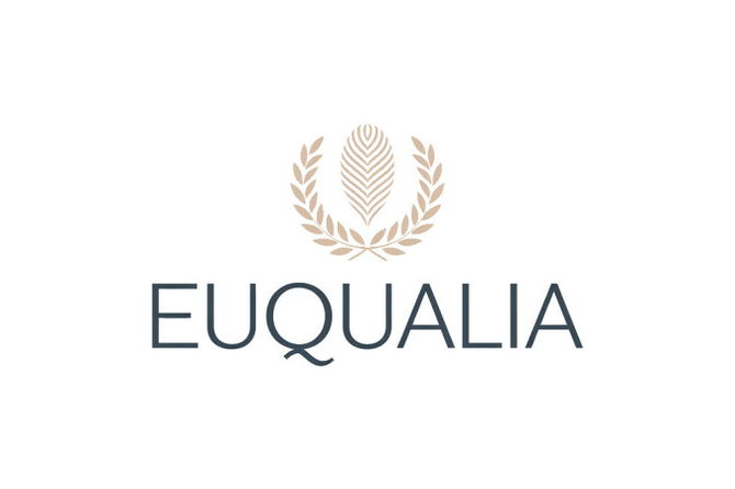 Euqualia.com