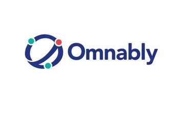 Omnably.com - Creative brandable domain for sale