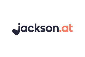 Jackson.at