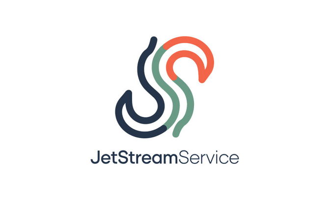 JetStreamService.com