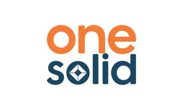 OneSolid.com