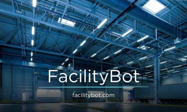 FacilityBot.com