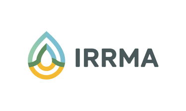 Irrma.com - Creative brandable domain for sale