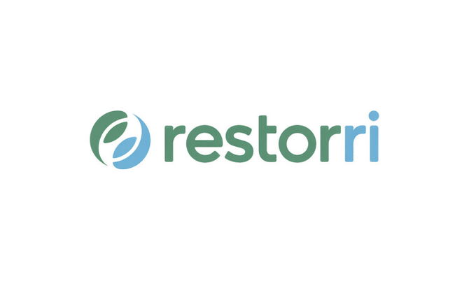 Restorri.com
