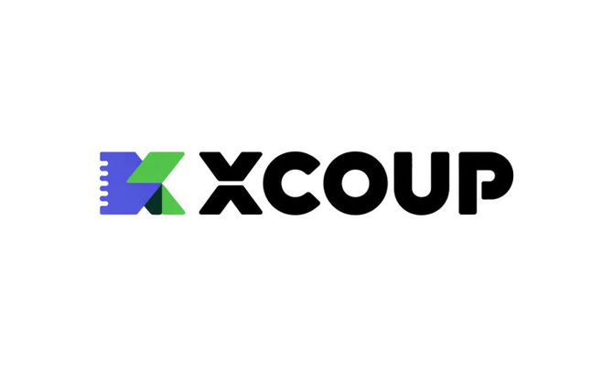 XCoup.com
