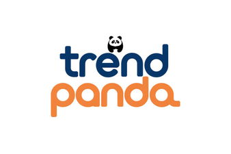 TrendPanda.com - Creative brandable domain for sale