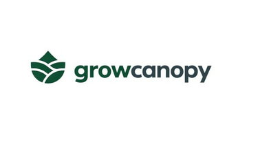 GrowCanopy.com