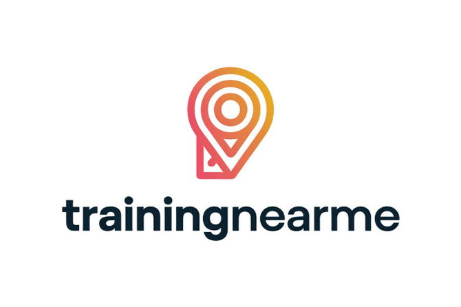 TrainingNearMe.com