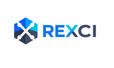 REXCI.com - Creative brandable domain for sale