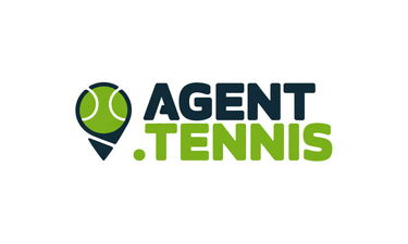 Agent.tennis