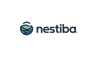 Nestiba.com - Creative brandable domain for sale