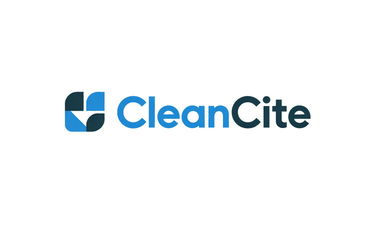 CleanCite.com
