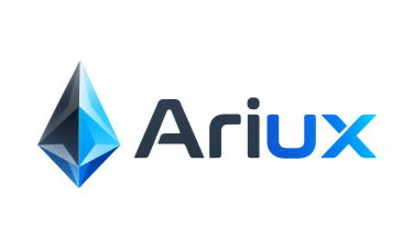 Ariux.com is for sale