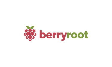 BerryRoot.com - Creative brandable domain for sale