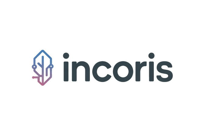 Incoris.com