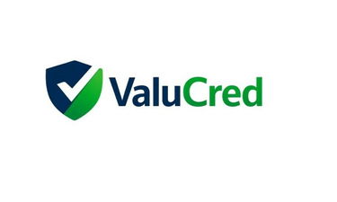 ValuCred logo