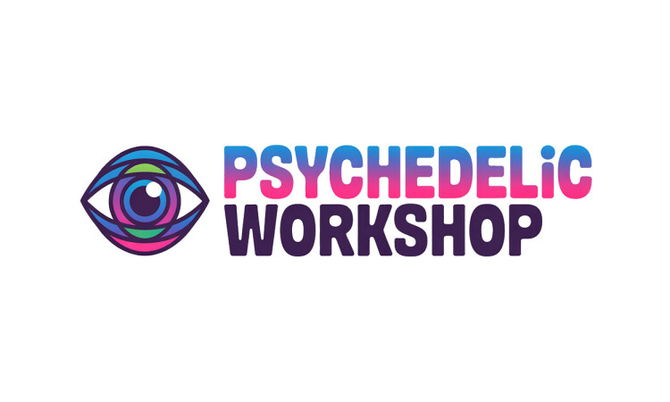 PsychedelicWorkshop.com