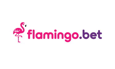 Flamingo.bet - Creative brandable domain for sale