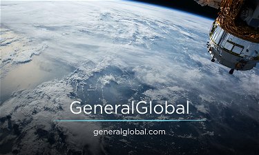 GeneralGlobal.com