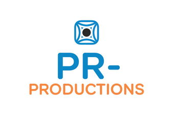 PR-Productions.com - Creative brandable domain for sale