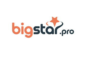 bigstar logo