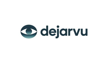 Dejarvu.com - Creative brandable domain for sale