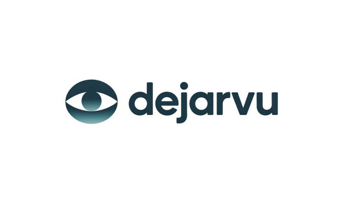 Dejarvu.com